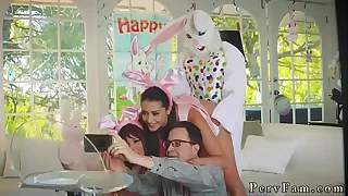 for age movie
