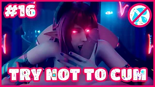 Fap Hero - 3D Making love Amusement Hot Porn Collection
